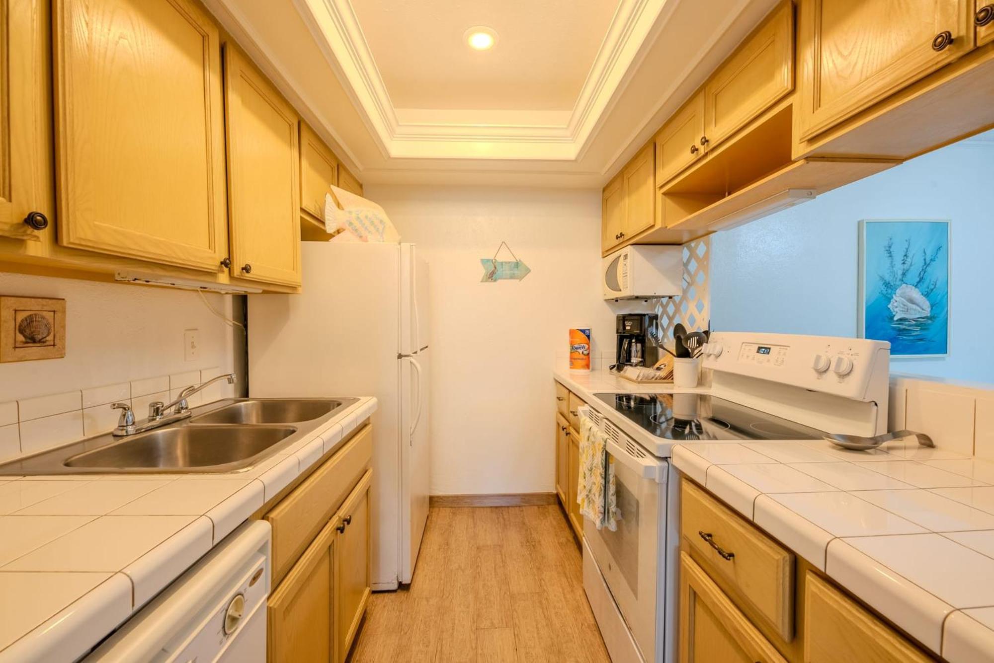 Herons Haven Coastal Elegance With Pool Access 223 South Padre Island Exterior foto