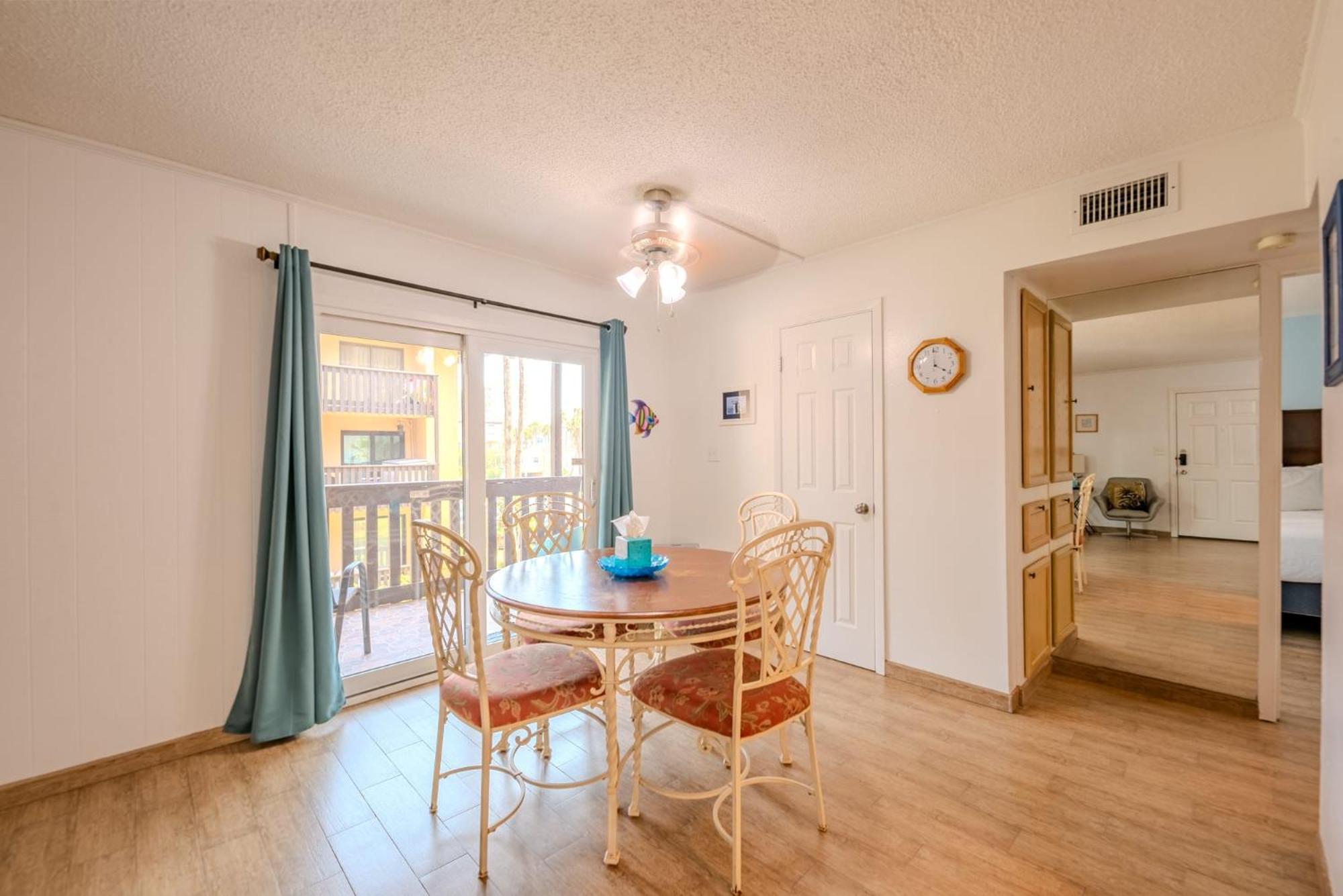 Herons Haven Coastal Elegance With Pool Access 223 South Padre Island Exterior foto