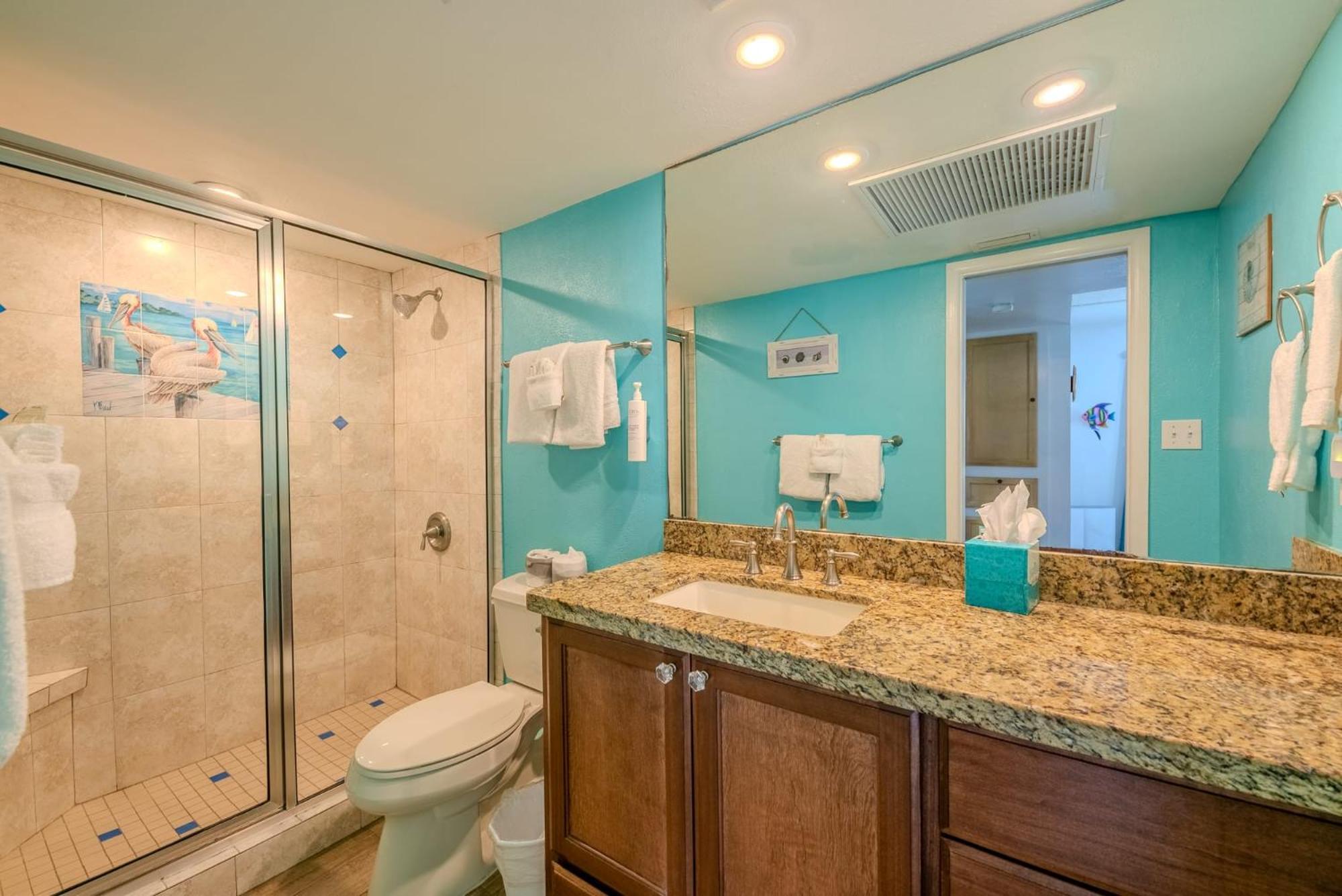 Herons Haven Coastal Elegance With Pool Access 223 South Padre Island Exterior foto