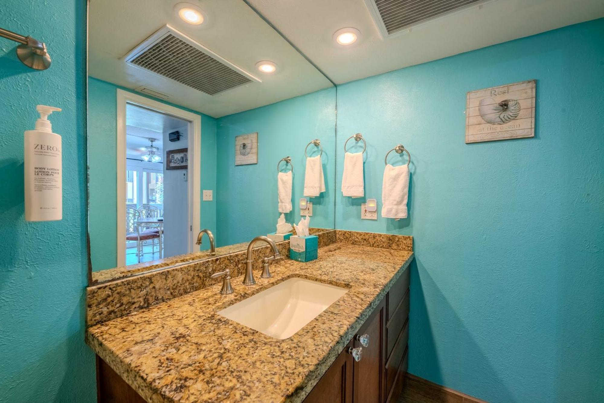 Herons Haven Coastal Elegance With Pool Access 223 South Padre Island Exterior foto